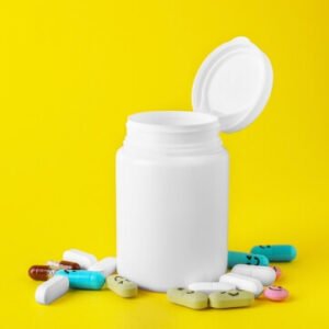 Antidepressants