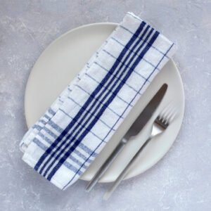 Classic Napkins