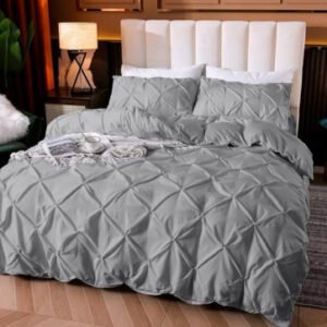 Designer Duvet Covers