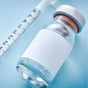 Vaccines